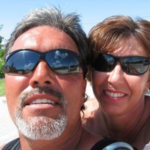 Meet your Posher, Jon